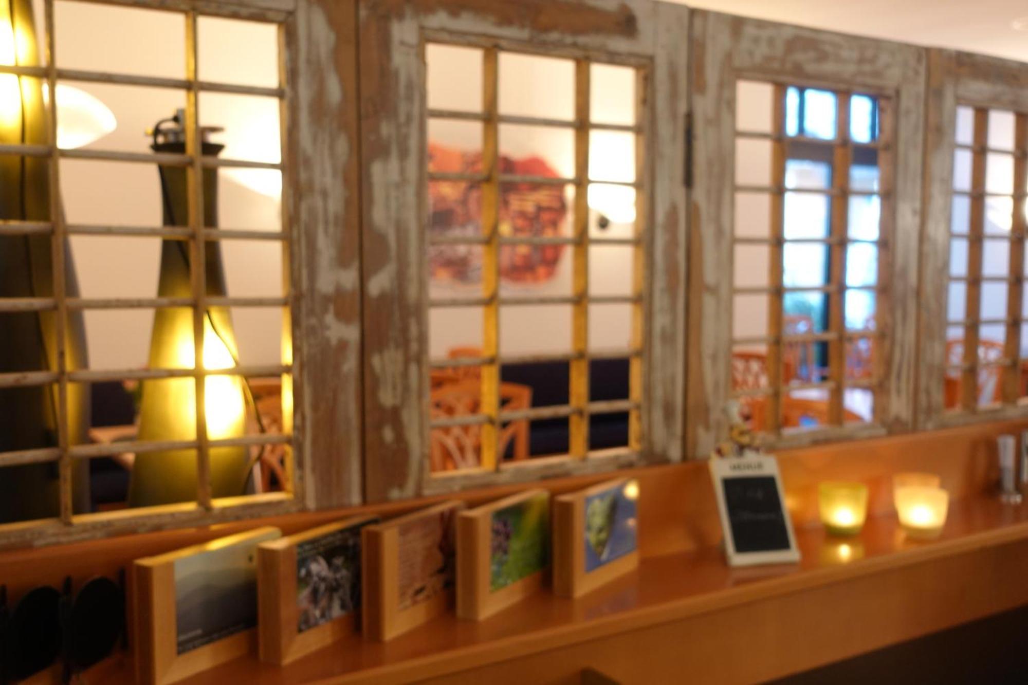 Hotel Am Weiher Erkelenz Εξωτερικό φωτογραφία